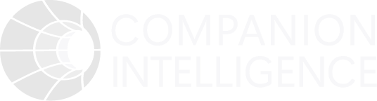 Companion Intelligence