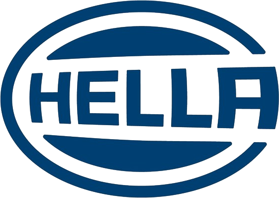 Hella