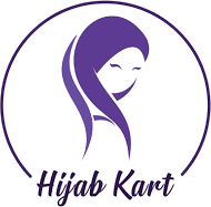 Hijab Kart