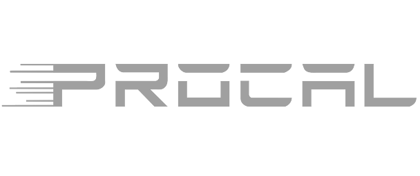Procal