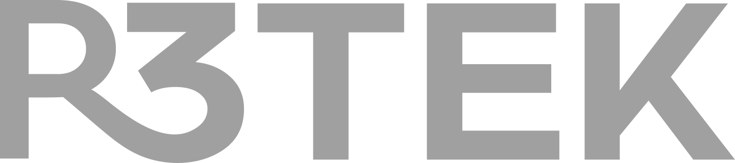 R3Tech
