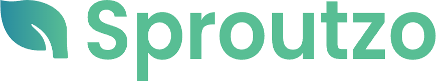 Sprout